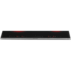 Варочная панель GRUNDIG GIEV 624430 X