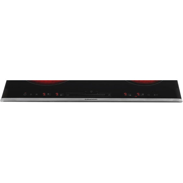 Варочная панель GRUNDIG GIEV 624430 X