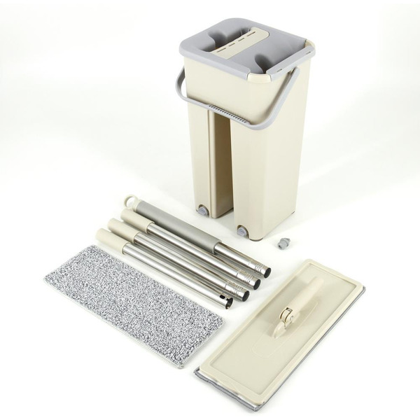 Комплект для уборки Rosenberg R-800053