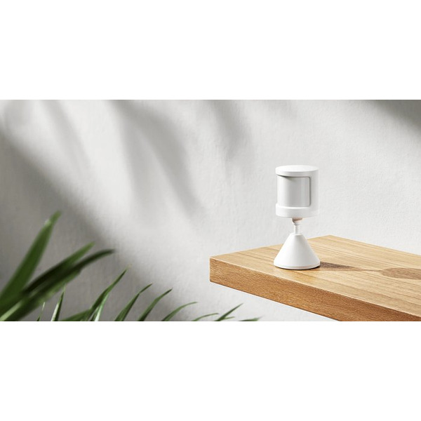 Датчик Xiaomi Motion Sensor 2S BHR8995GL/XMPIR02SGXS