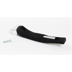 Ручка несъемная софттач маленькая Мечта РНМ01