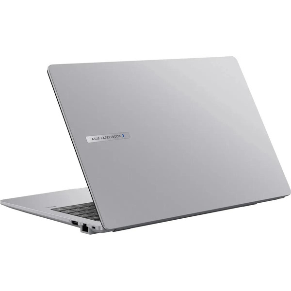 Ноутбук ASUS ExpertBook P1 P1503CVA-i5H16512G0D Win 11 Pro