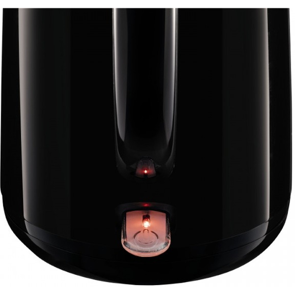 ЭлектрочайникTEFAL KO260830