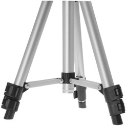 Штатив для измерительных приборов Condtrol H65 2-17-555