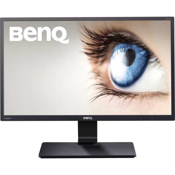 Монитор BENQ GW2270