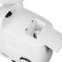 Мясорубка Aresa AR-2109