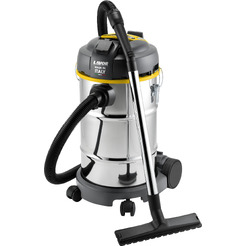 Пылесос LAVOR WT 30 XE (8.253.0006)