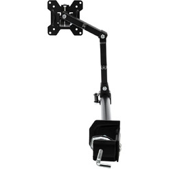 Кронштейн для монитора REXANT Profi 38-0306