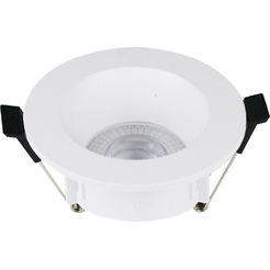 Точечный светильник General Lighting GCL-MR16-R-WHITE 661286