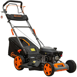 Газонокосилка ELAND BGL-646SA