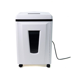 Уничтожитель Jinpex JP-6805H