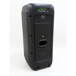 Беспроводная колонка Digivolt DG-1095A