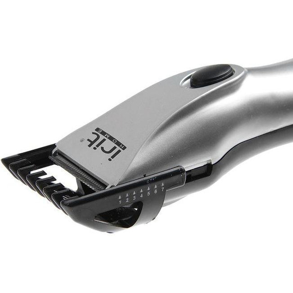 Машинка для стрижки IRIT IR-3350