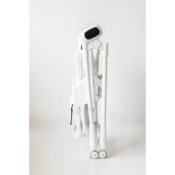 Стульчик для кормления 4в1 VipBaby POLLY MILK