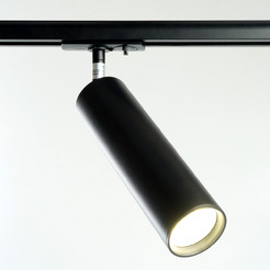 Светильник Feron AL194 48541