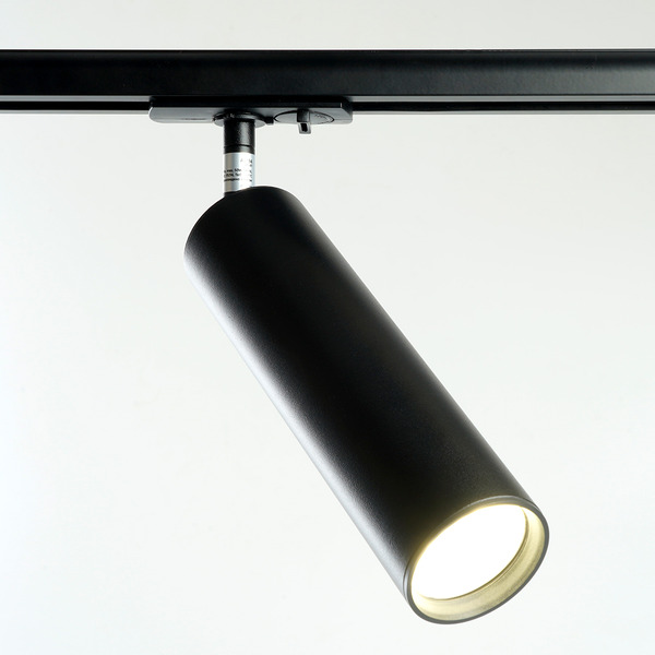 Светильник Feron AL194 48541