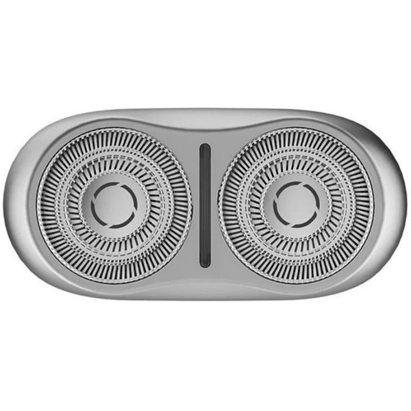 Электробритва Xiaomi Electric Shaver S200 BHR9523GL (Silver)