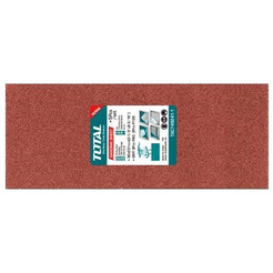 Шлифлист Total TAC74914112