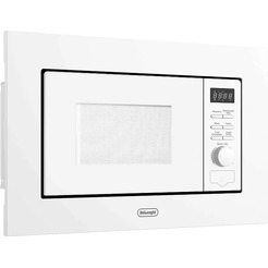 Микроволновая печь DeLonghi DMO 20BB MATERO