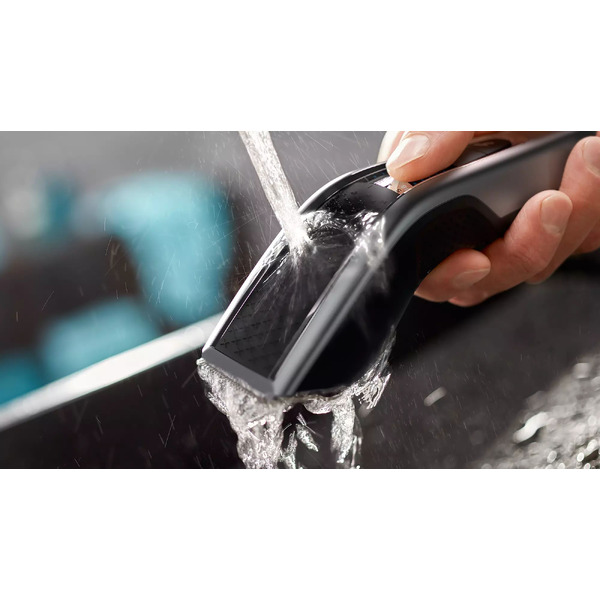 Машинка для стрижки PHILIPS HC5650/15