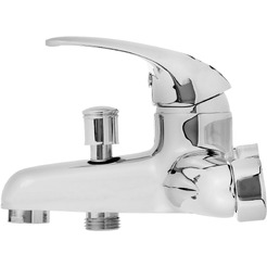 Смеситель Gross Aqua Basic 2237257C