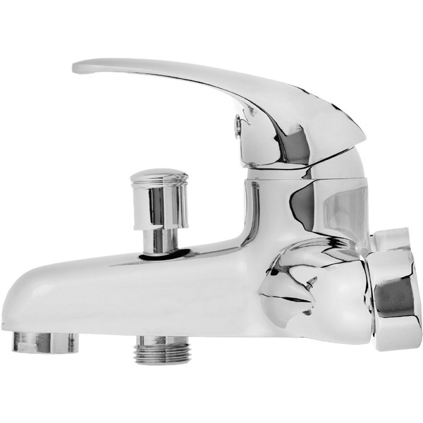 Смеситель Gross Aqua Basic 2237257C