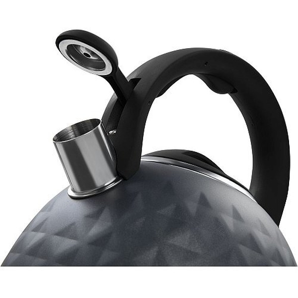 Чайник Polaris Kontur-3L