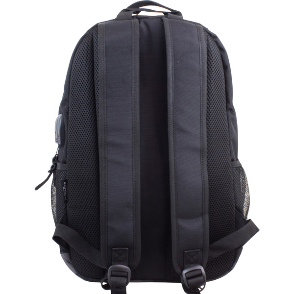 Рюкзак Winner 232