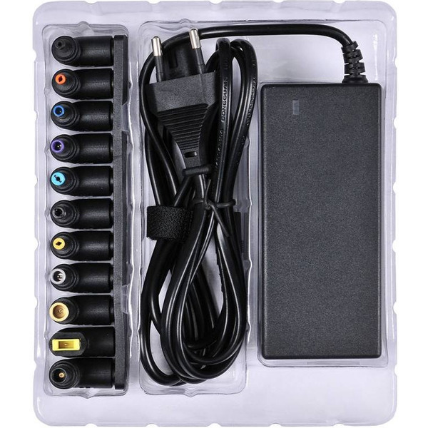 Блок питания Buro BUM-1107L70