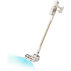 Пылесос Dreame Cordless Vacuum Cleaner R10s Essential Aqua VRV65F