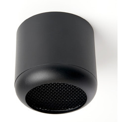 Светильник Feron HL365 48400