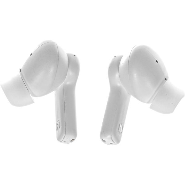 Наушники A4Tech Bloody M30 белый