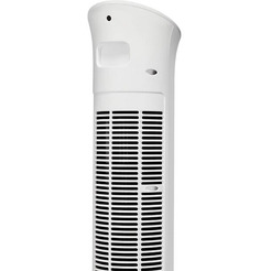 Вентилятор Ballu BFT-110R