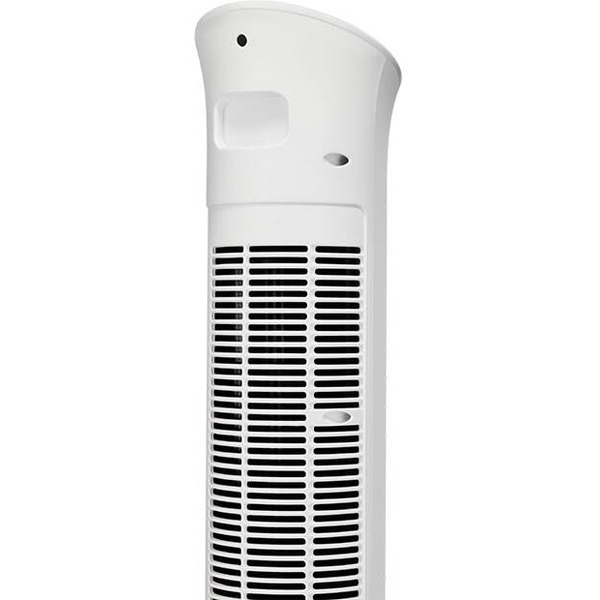 Вентилятор Ballu BFT-110R