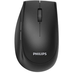 Мышь Philips Wireless Mouse SPK7627