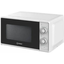 Микроволновая печь Indesit MWF MS20 W1