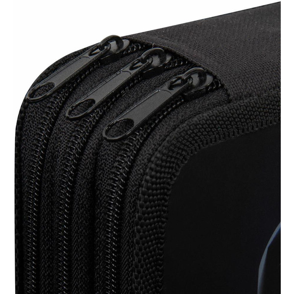 Пенал ПИФАГОР 272254