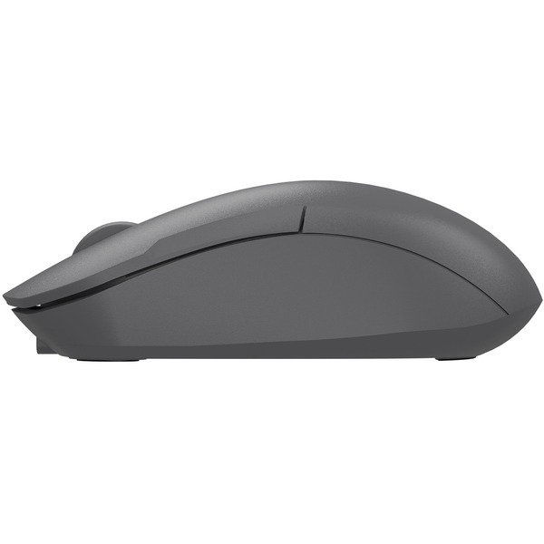 Мышь A4Tech Fstyler FG15C Air2 (серый)