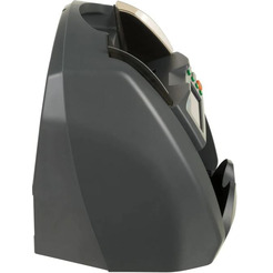 Счетчик банкнот Dors 750M1 FRZ-042906