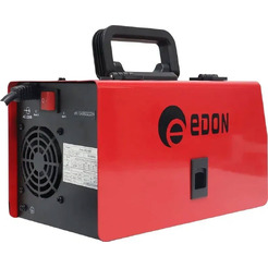Сварочный инвертор Edon Smart MIG-185S 28519
