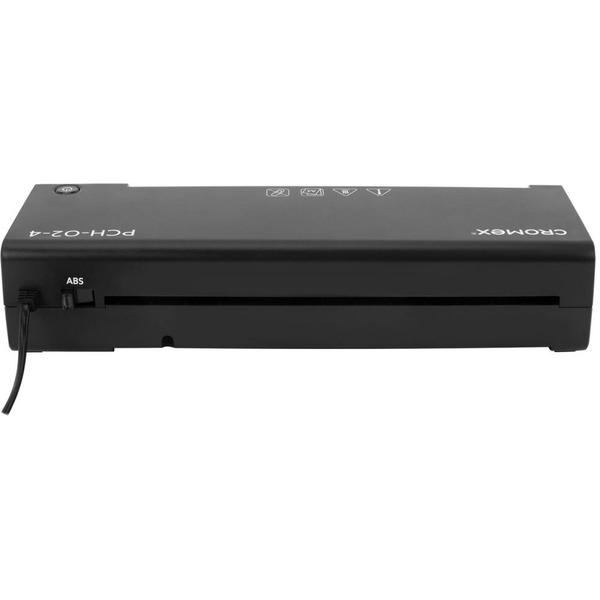 Ламинатор CROMEX PCH-02-4