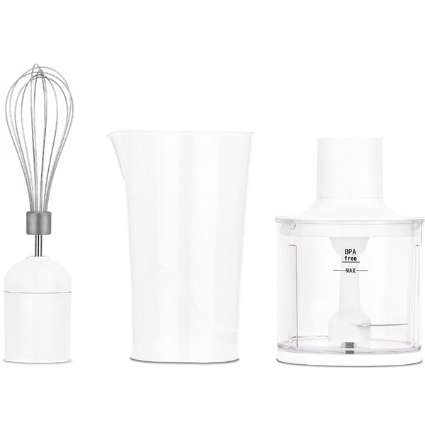 Блендер Vitek VT-8534