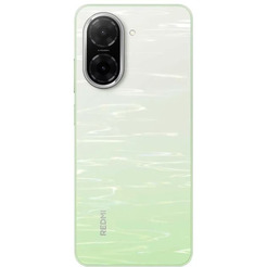 Смартфон Xiaomi Redmi A5 4GB/128GB Lake Green RU
