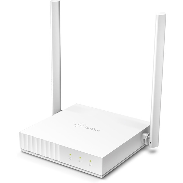 Wi-Fi роутер TP-Link TL-WR844N
