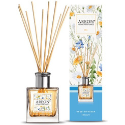 Аромадиффузор Areon Sticks Spa ARE-HBO03 (150 мл)