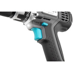 Дрель-шуруповерт Tesla TCD182DC 621377