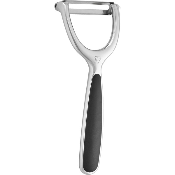 Овощечистка для крупных овощей Rondell Stolz RD-1781