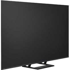 Телевизор Hisense 75U7S