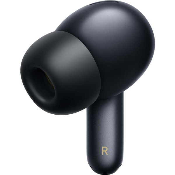 Наушники Xiaomi Redmi Buds 6 Pro M2430E1/BHR9307GL (черный)