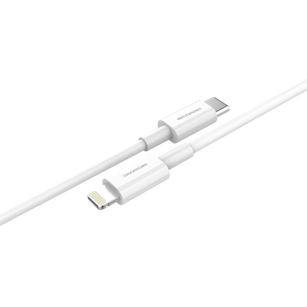 Кабель Atomic Energeek-Force 30.362